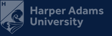 Harper Adams University