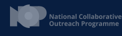 National Collaborative Outreach Programme (NCOP)