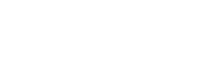 OfS Uni Connect Programme