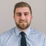 Josh, Estate Management Placement